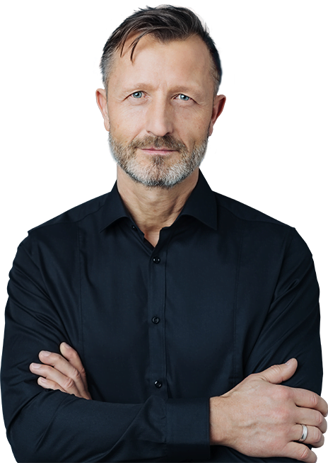 //funerarearhangheli.ro/wp-content/uploads/2019/06/founder-02.png