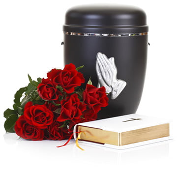 //funerarearhangheli.ro/wp-content/uploads/2019/06/choose-us.jpg
