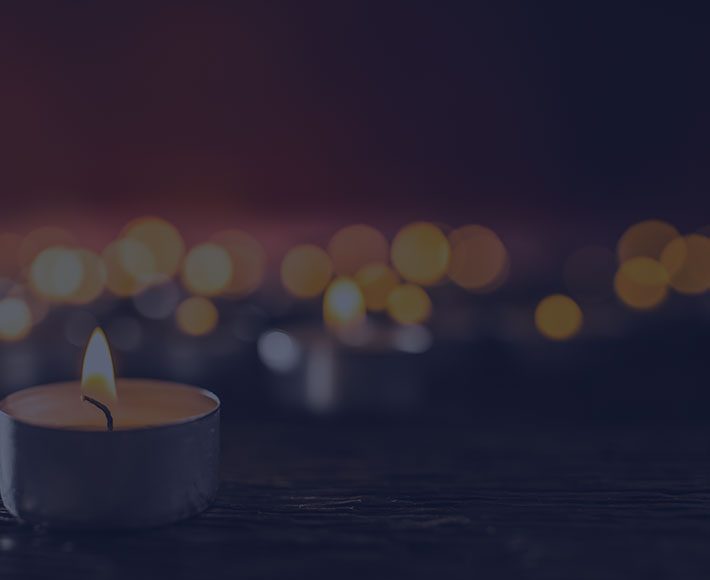 https://funerarearhangheli.ro/wp-content/uploads/2019/06/blog07-710x580.jpg
