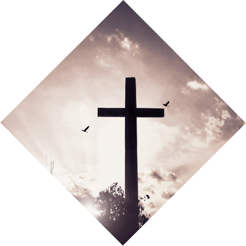 //funerarearhangheli.ro/wp-content/uploads/2021/02/img_1.png
