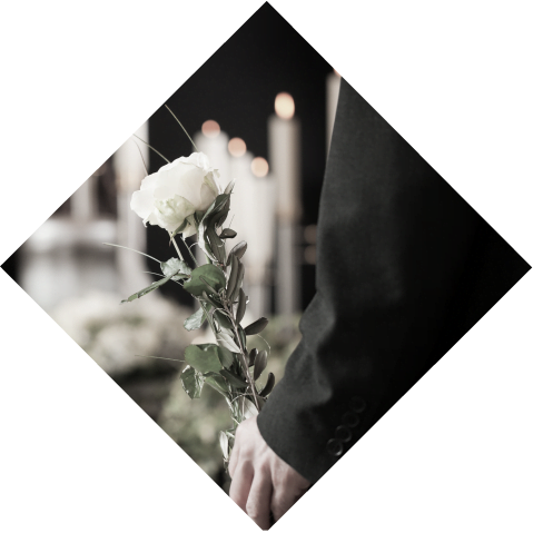 //funerarearhangheli.ro/wp-content/uploads/2021/02/img_1.png