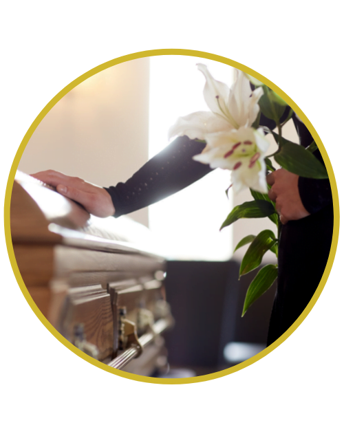 //funerarearhangheli.ro/wp-content/uploads/2023/03/Design-fara-titlu-7.png