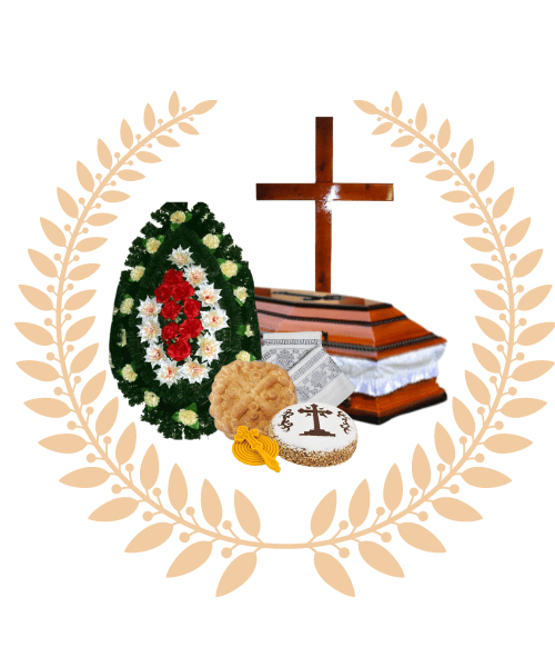 //funerarearhangheli.ro/wp-content/uploads/2023/04/6-1.png