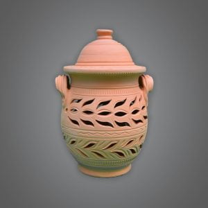 Ceramică
